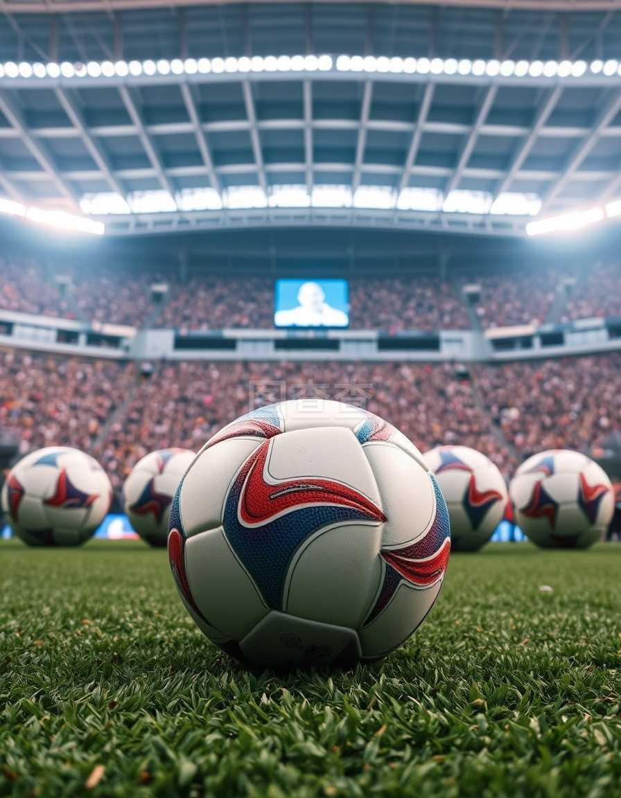 作为快船的 作为快船的