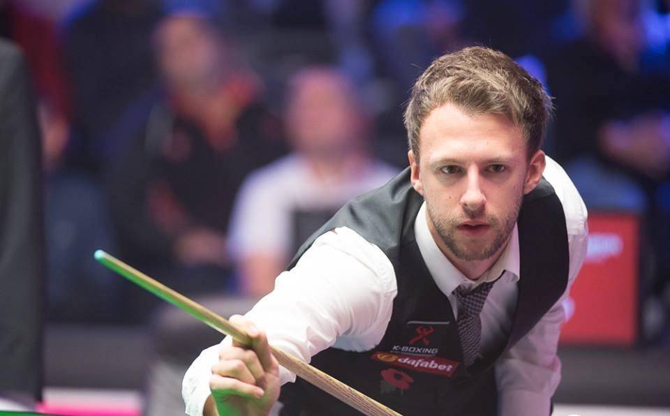 球体育之旅 球体育之旅