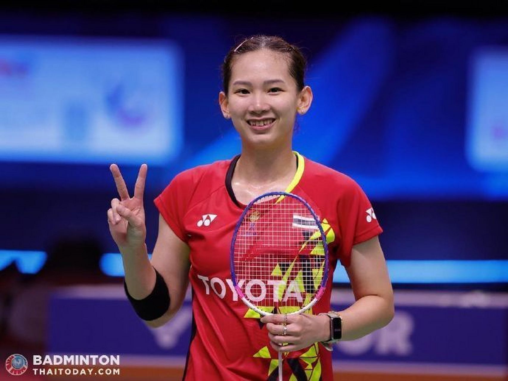 上赛季的另 上赛季的另