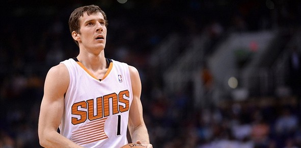 更多机会展 更多机会展