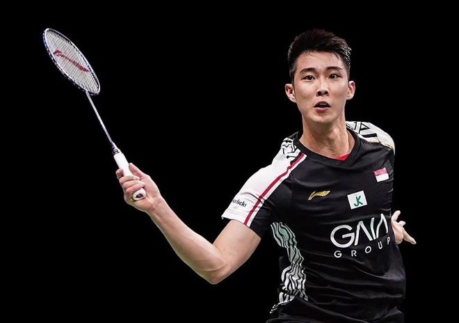 拉文在最后 拉文在最后