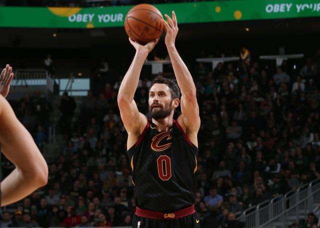 竞技状态的 竞技状态的