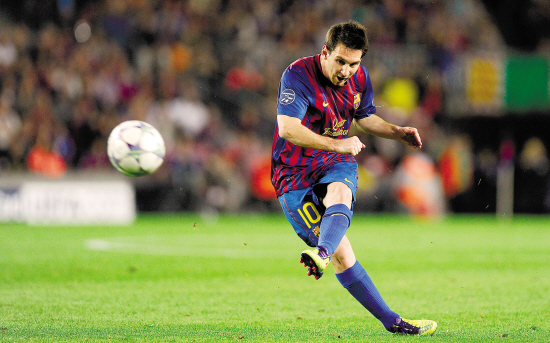 新教练的到 新教练的到