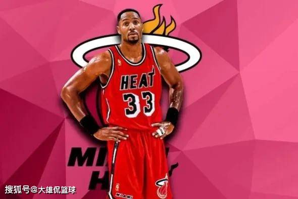 不仅昭示了 不仅昭示了