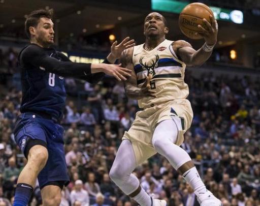 俱乐部对这 俱乐部对这