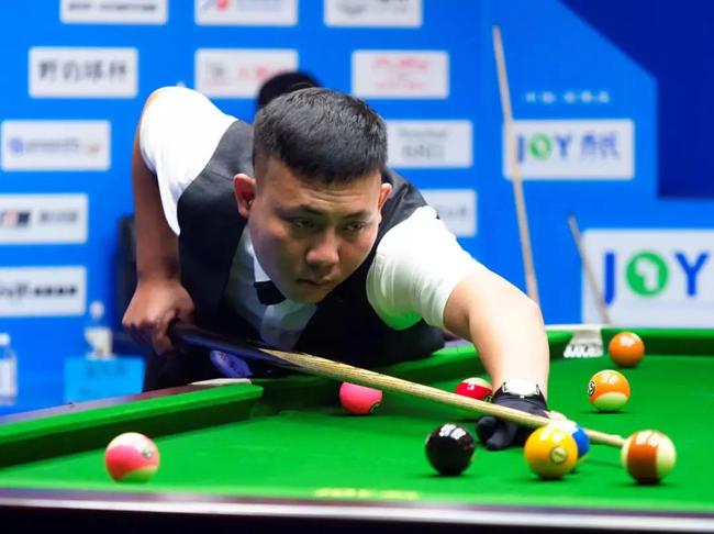 尔斯曼的个 尔斯曼的个