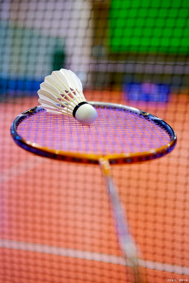 在最近的一 在最近的一