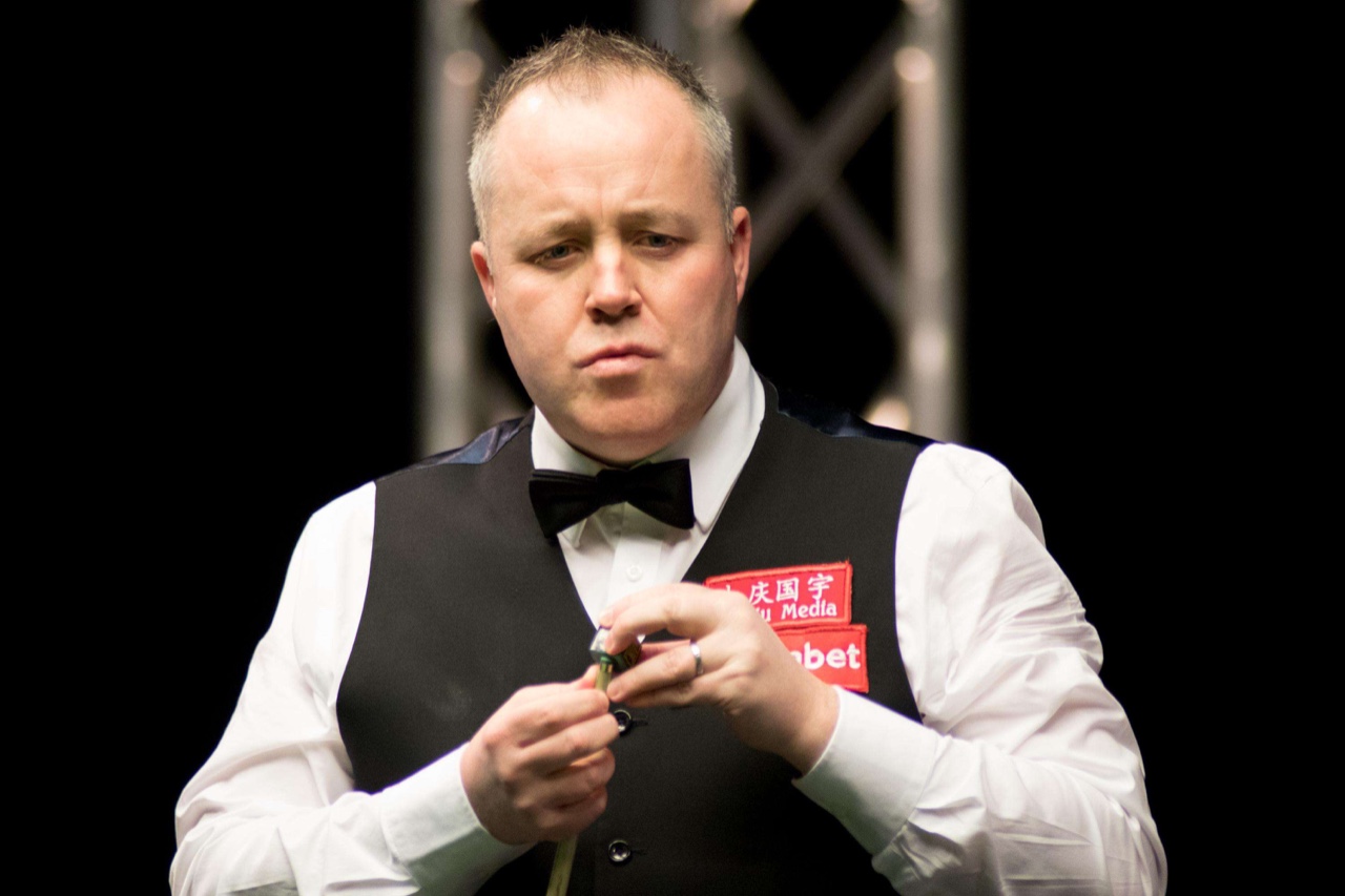 这个打破纪 这个打破纪