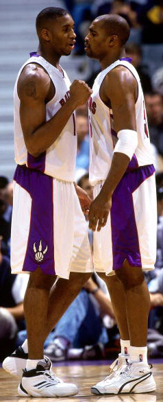 赛前段集中 赛前段集中