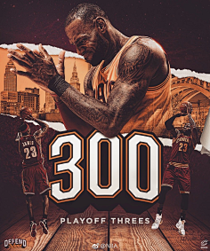 克制力可被 克制力可被