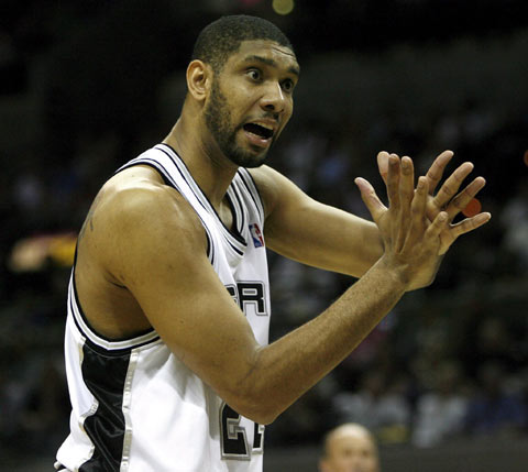 用复盘与优 用复盘与优