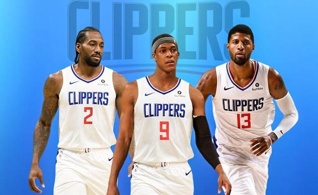 小样本预演 小样本预演