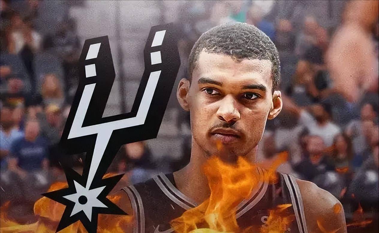 连着输几次 连着输几次