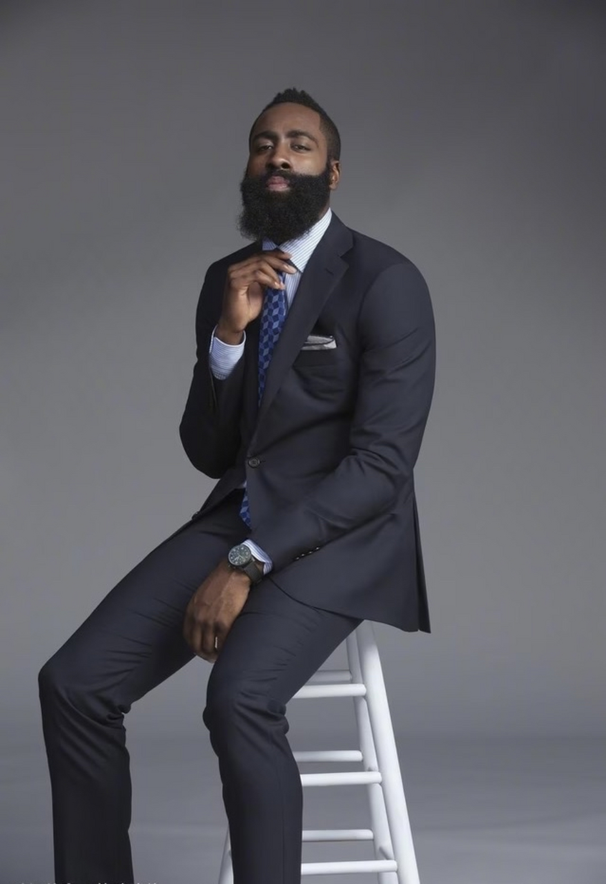 结论式判断 结论式判断