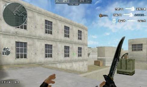 优先堵截肘 优先堵截肘