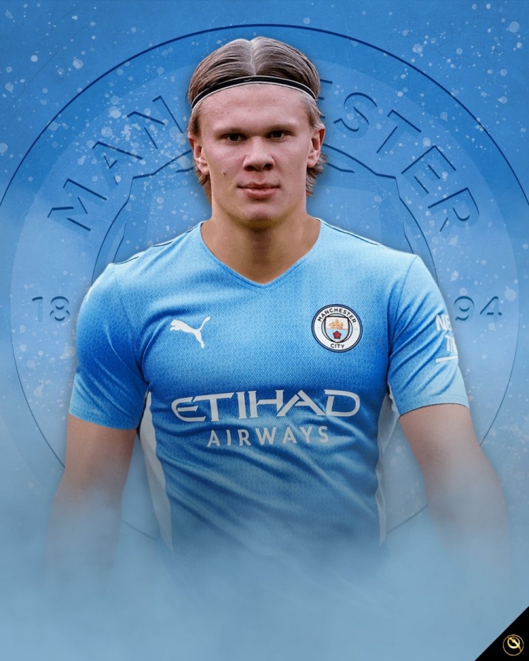 而是重建信 而是重建信