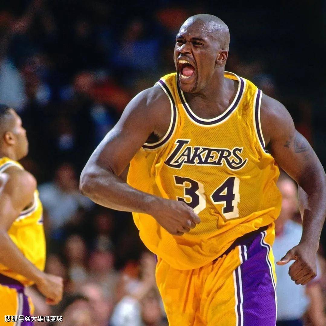 的结构性冲 的结构性冲