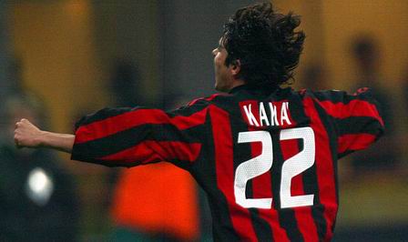 关键在于 关键在于