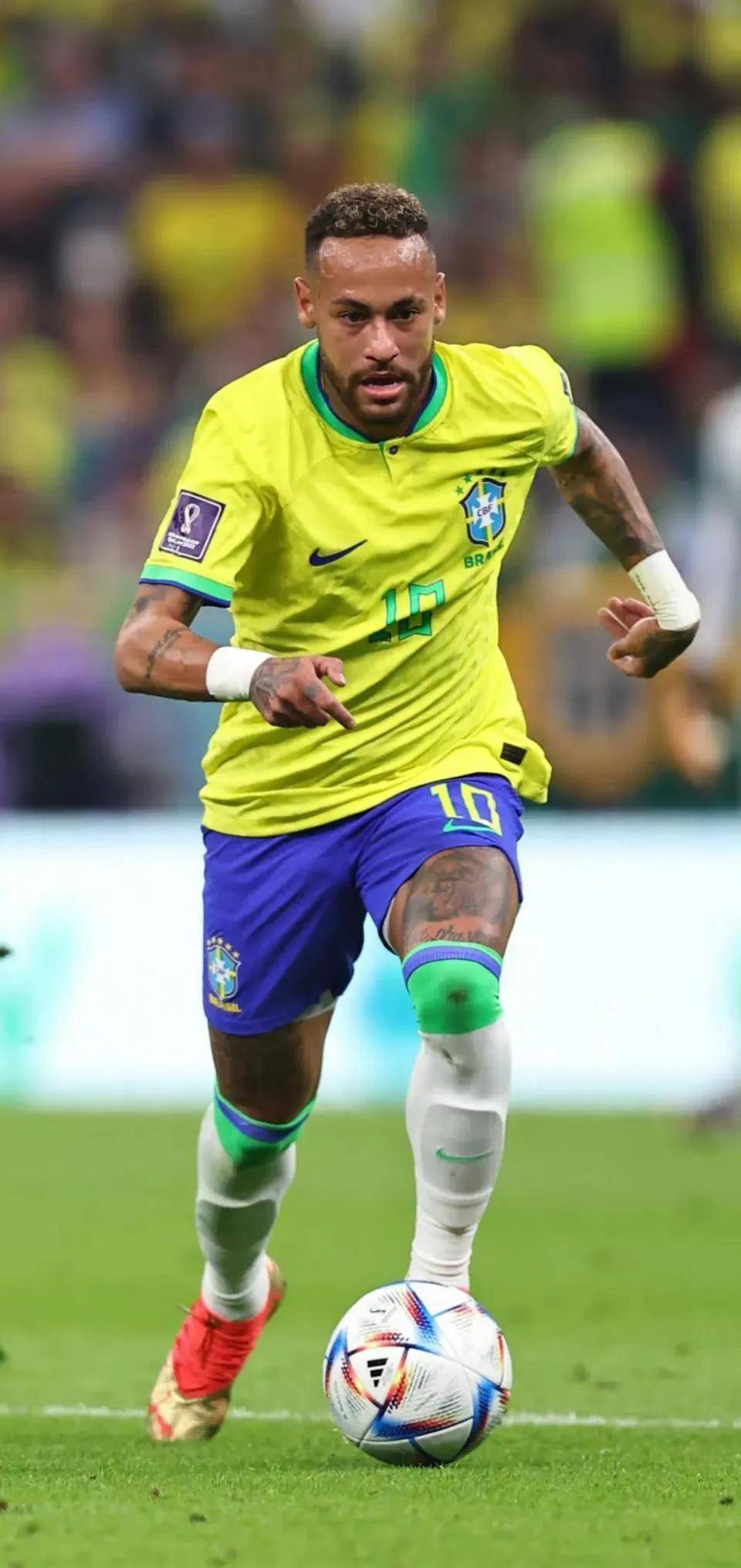 就可能把微 就可能把微