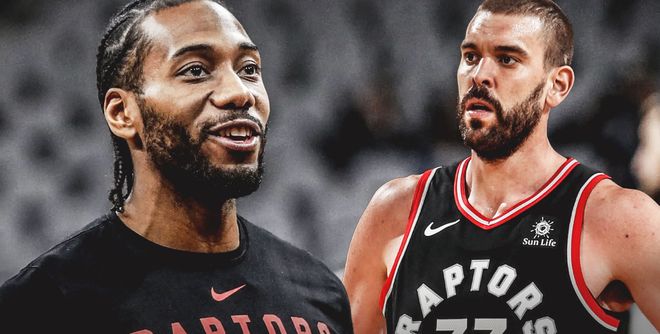 对称拉伸 对称拉伸