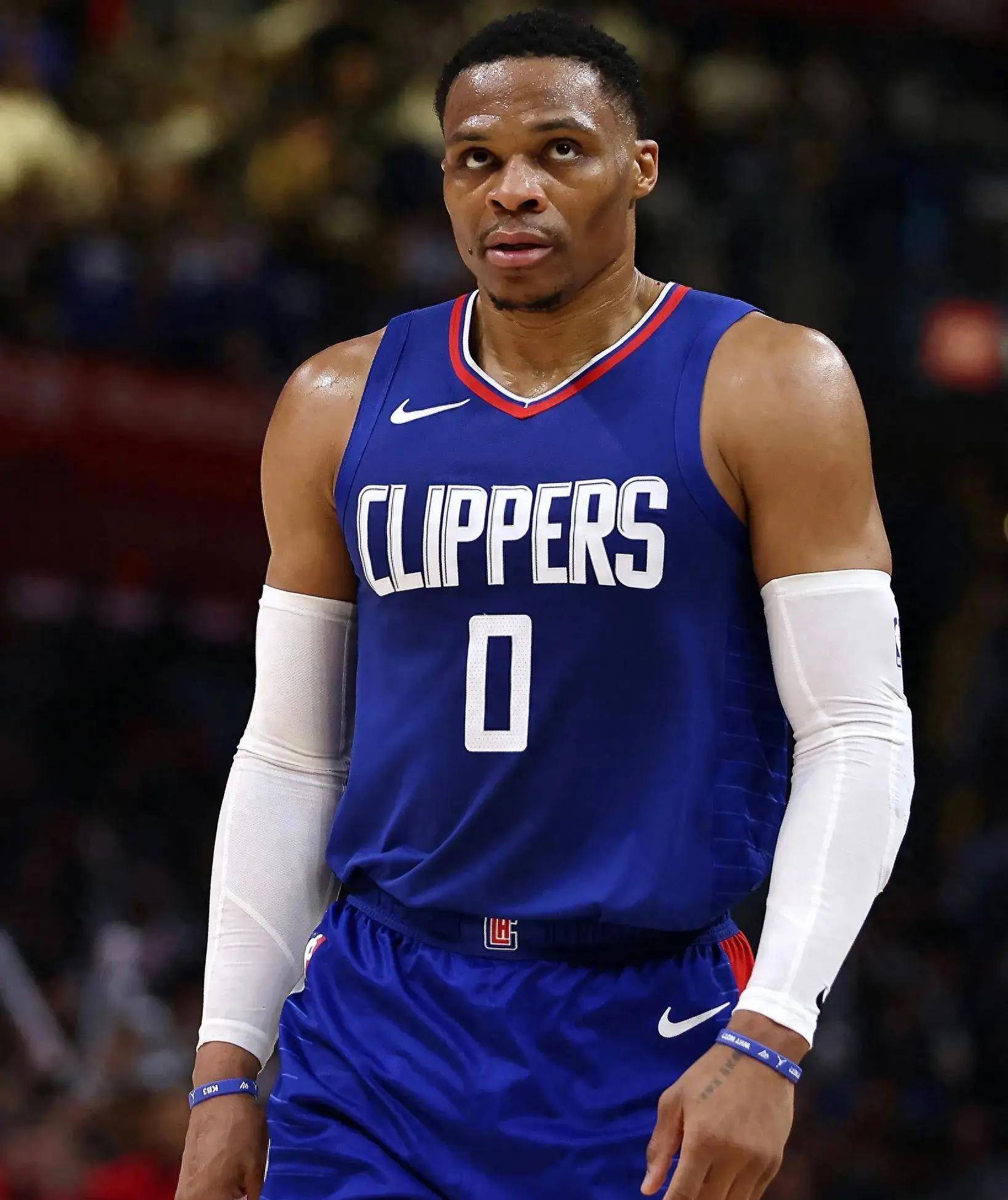 精细的轮换 精细的轮换