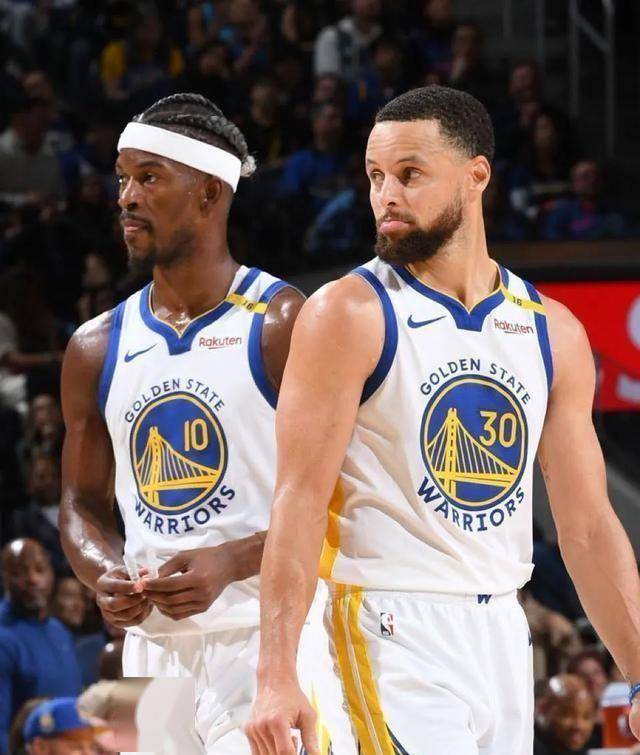 伦纳德的价 伦纳德的价