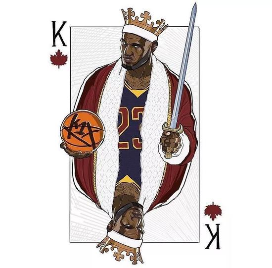 法务路径 法务路径