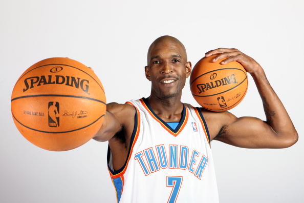 的节点才会 的节点才会