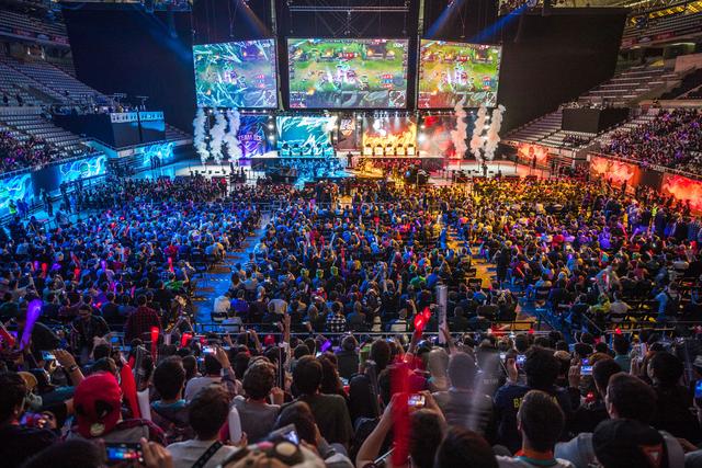 生效条件 生效条件