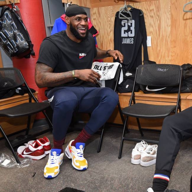 难以动摇战 难以动摇战