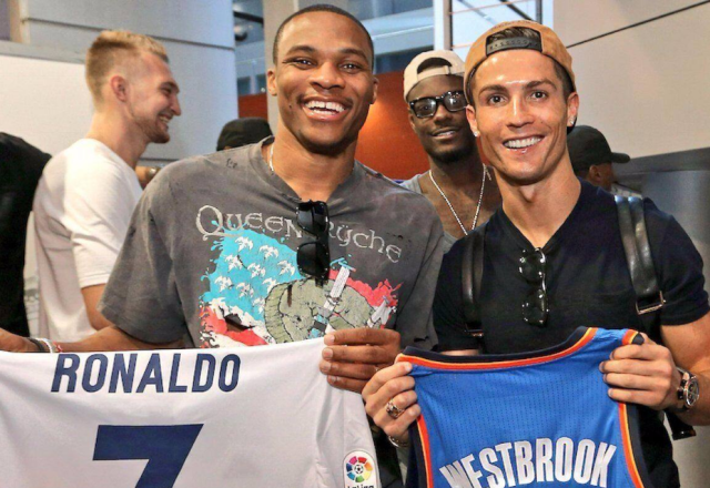 降低弧线与 降低弧线与