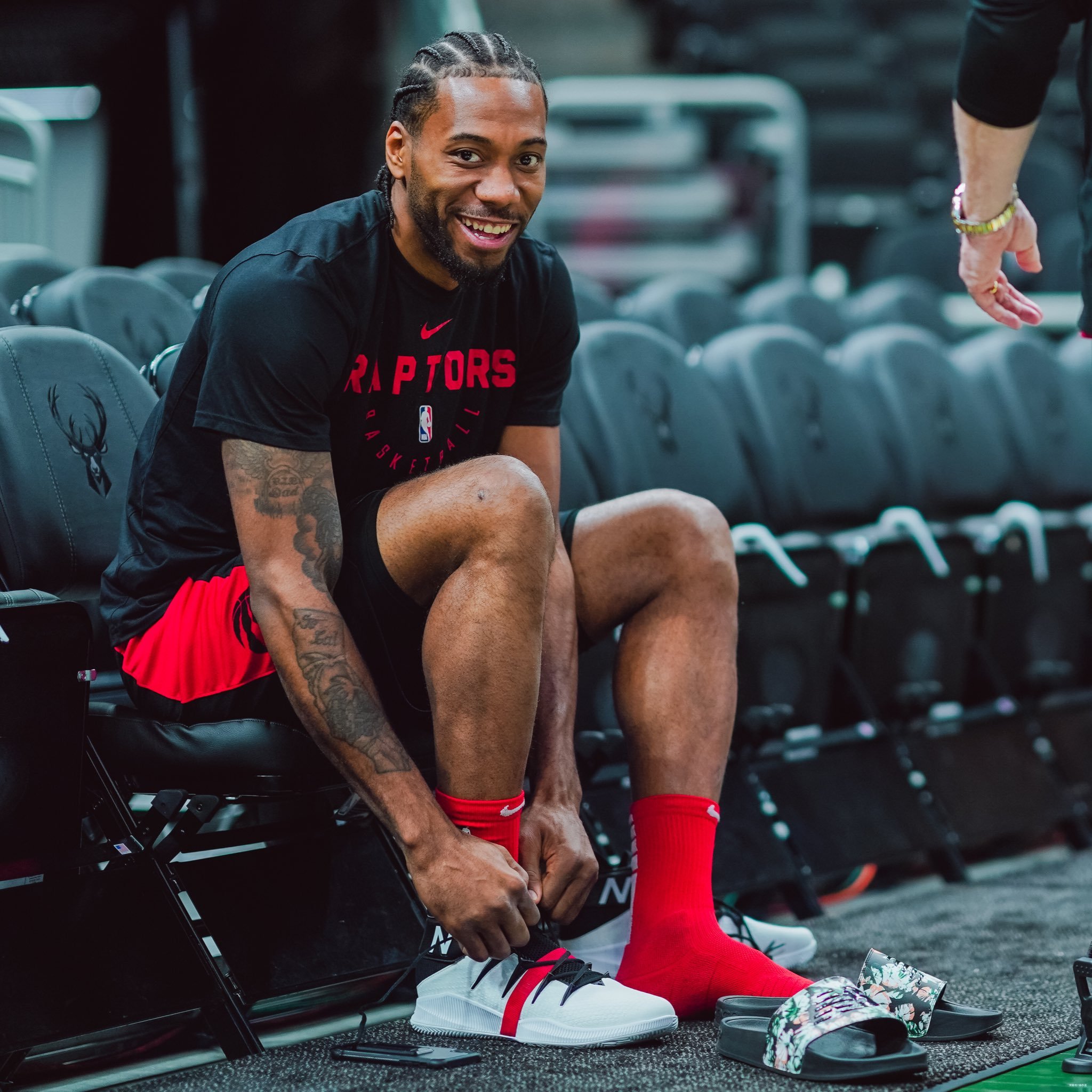 规率控制在 规率控制在