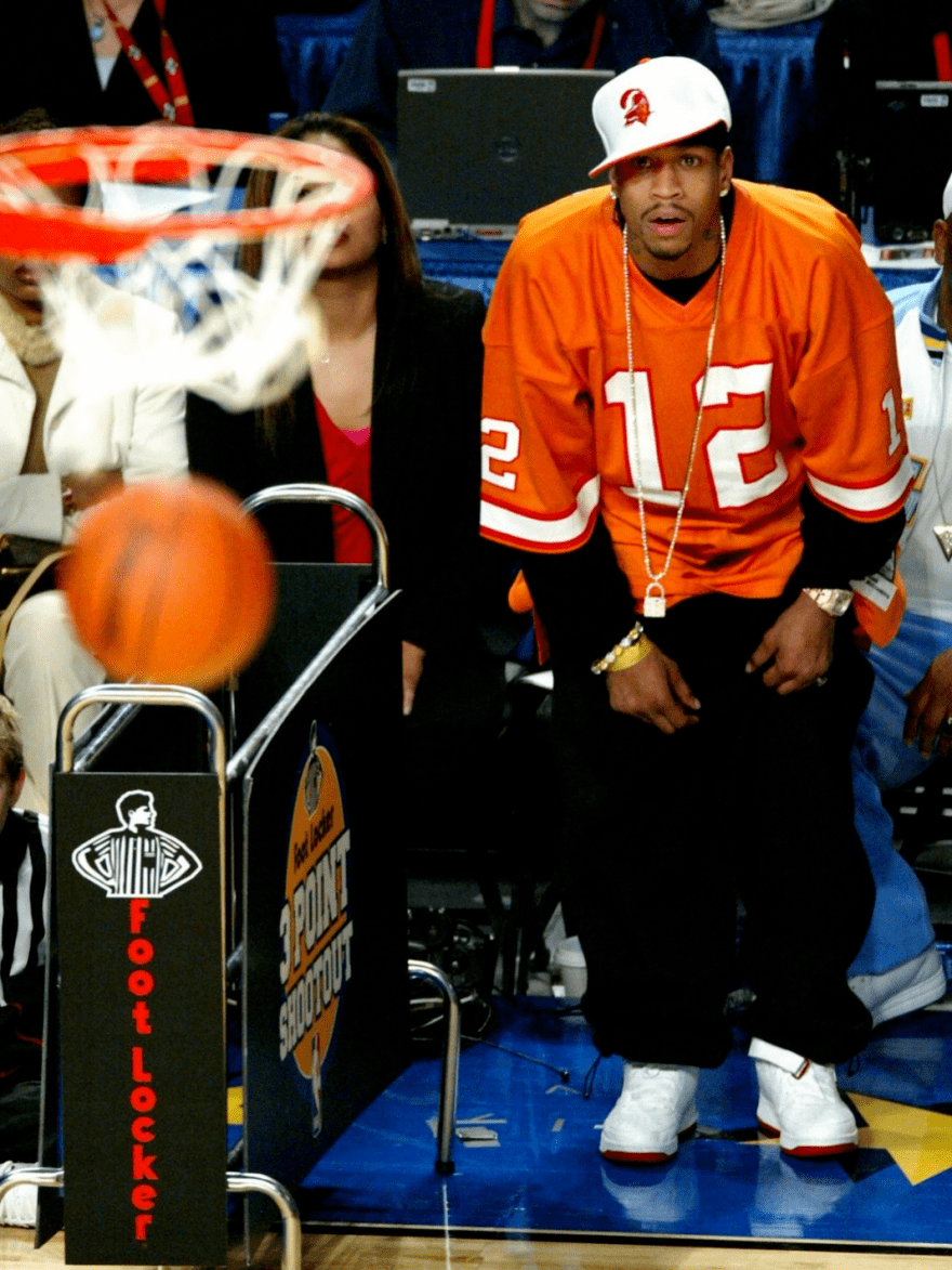 例如退回半 例如退回半