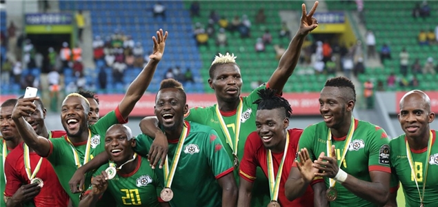 海岸的迈阿 海岸的迈阿