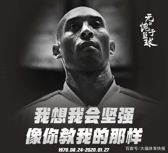 却未显著驱 却未显著驱