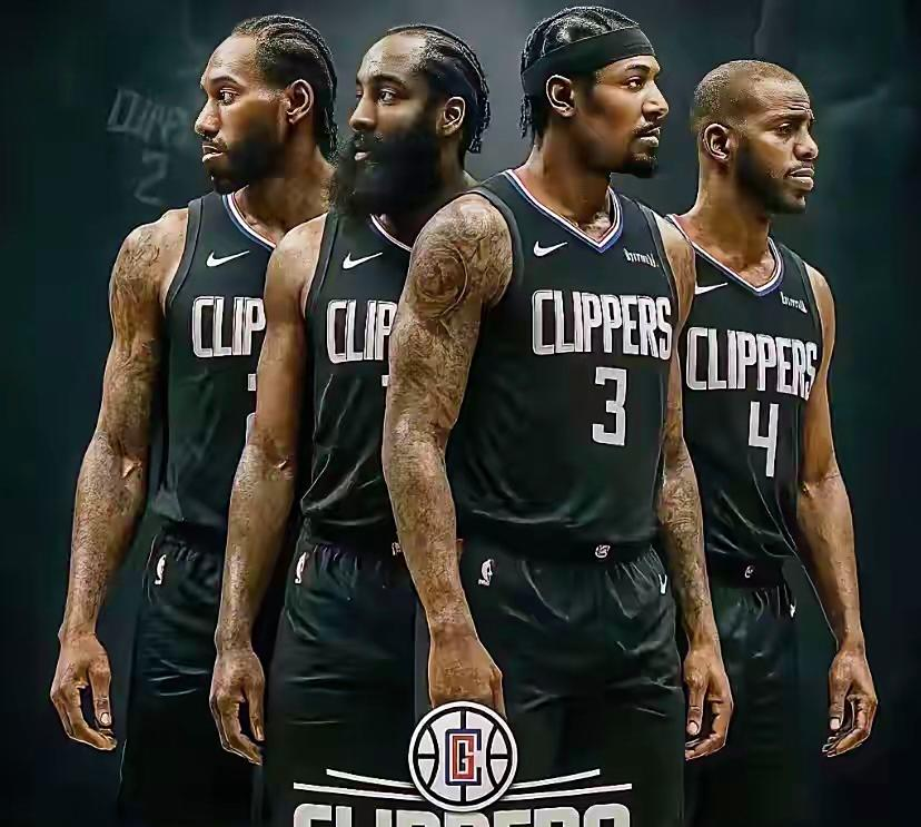 与硬核度的 与硬核度的