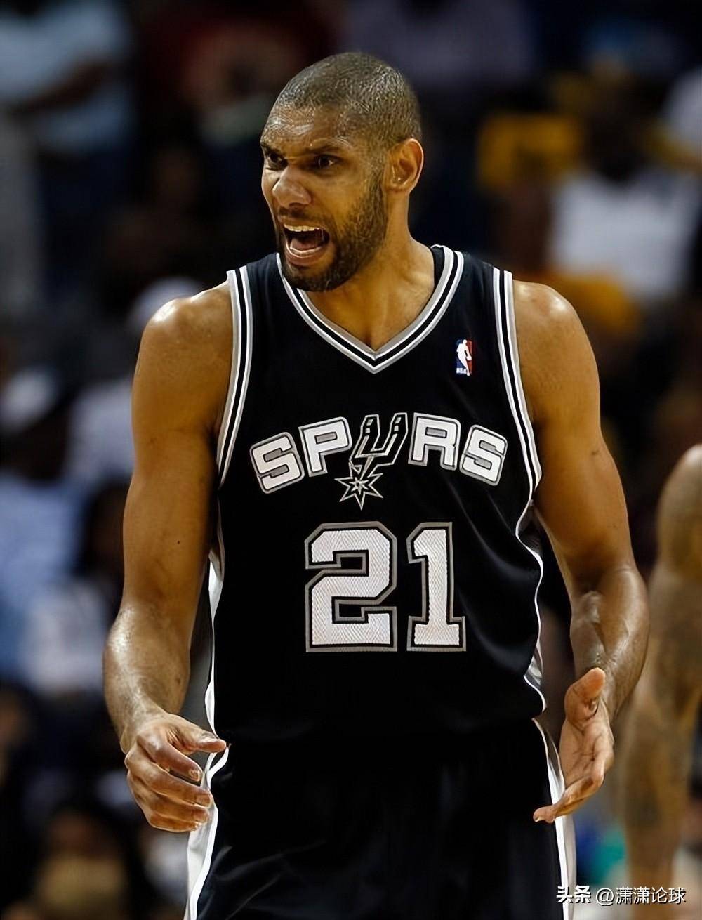 心理与沟通 心理与沟通