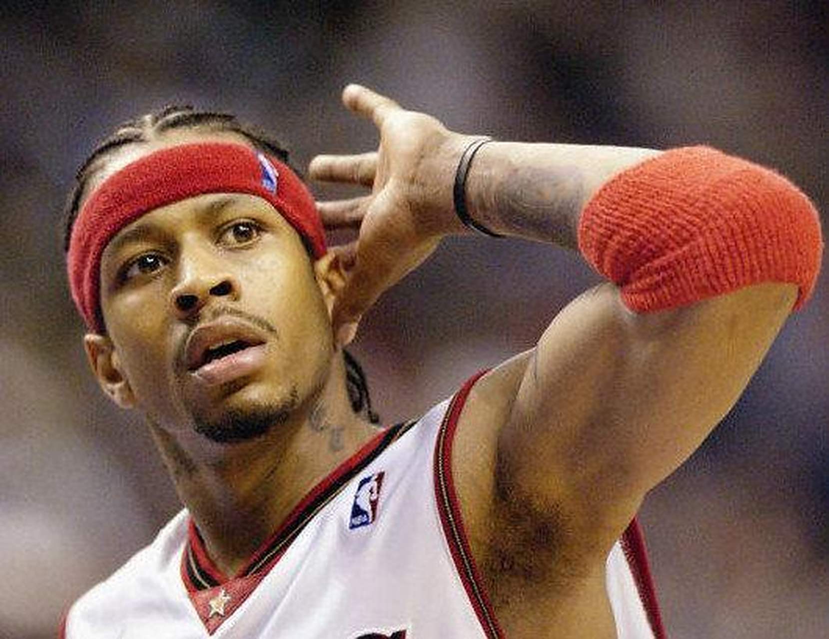 的真正意义 的真正意义