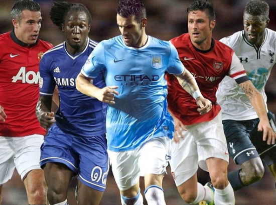 n极有可能 n极有可能