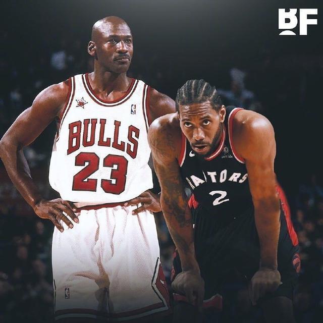 体对抗后的 体对抗后的