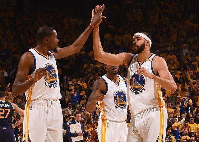 为农场与阵 为农场与阵