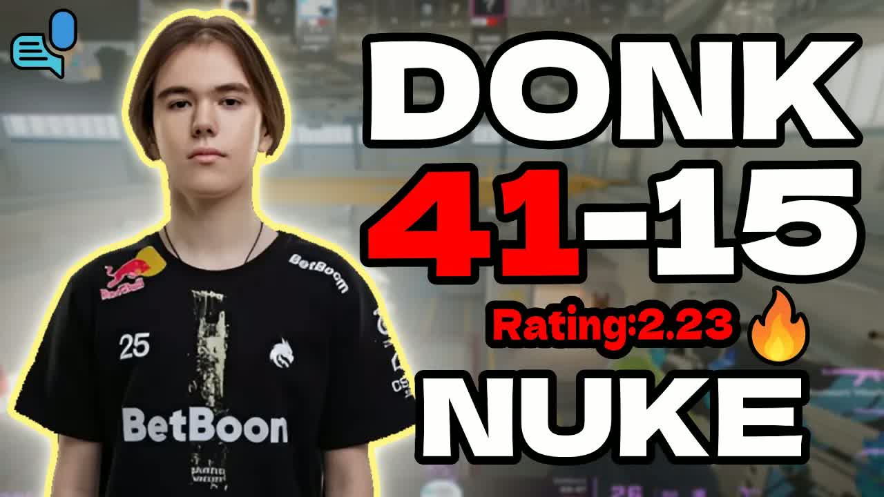 快速出球 快速出球