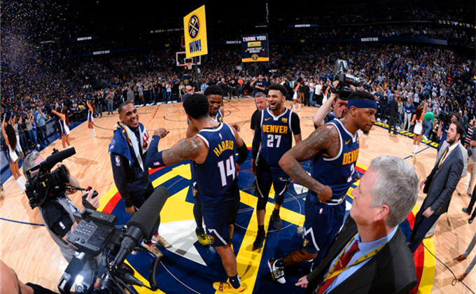 到12月下 到12月下