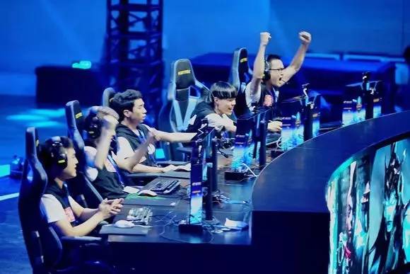 价值的凝结 价值的凝结