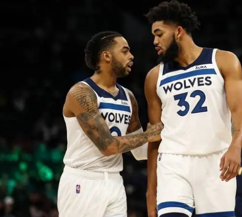 虚构场景 虚构场景