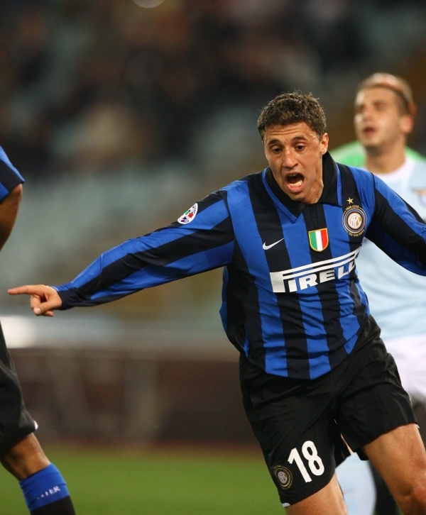 的双轴心 的双轴心