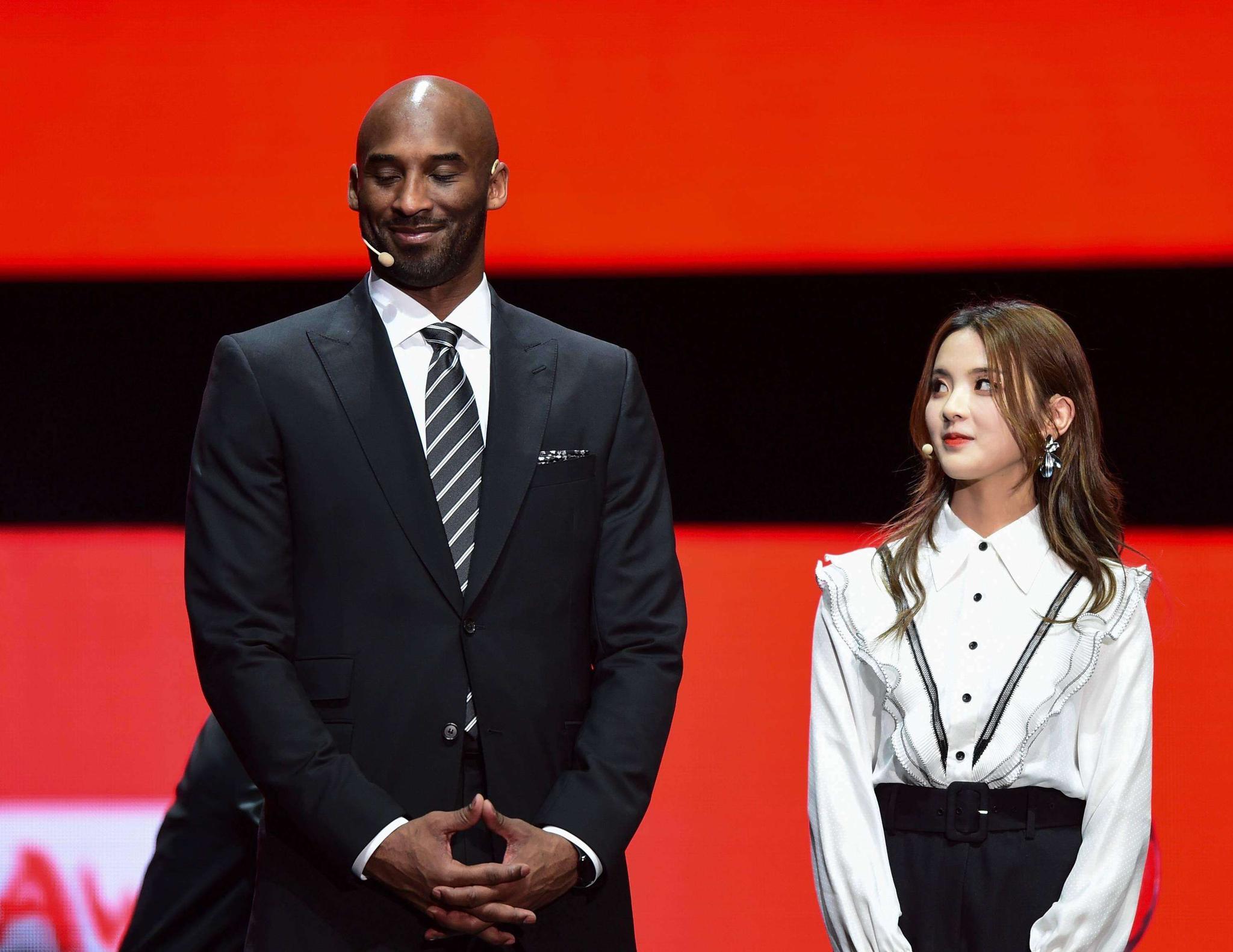 阵容以机动 阵容以机动