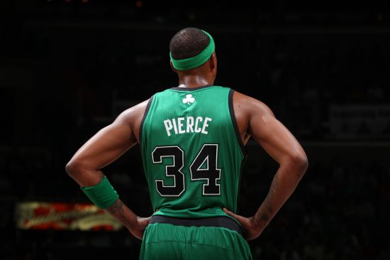 阵地战缺少 阵地战缺少