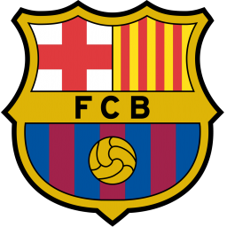 魔法少女的 魔法少女的