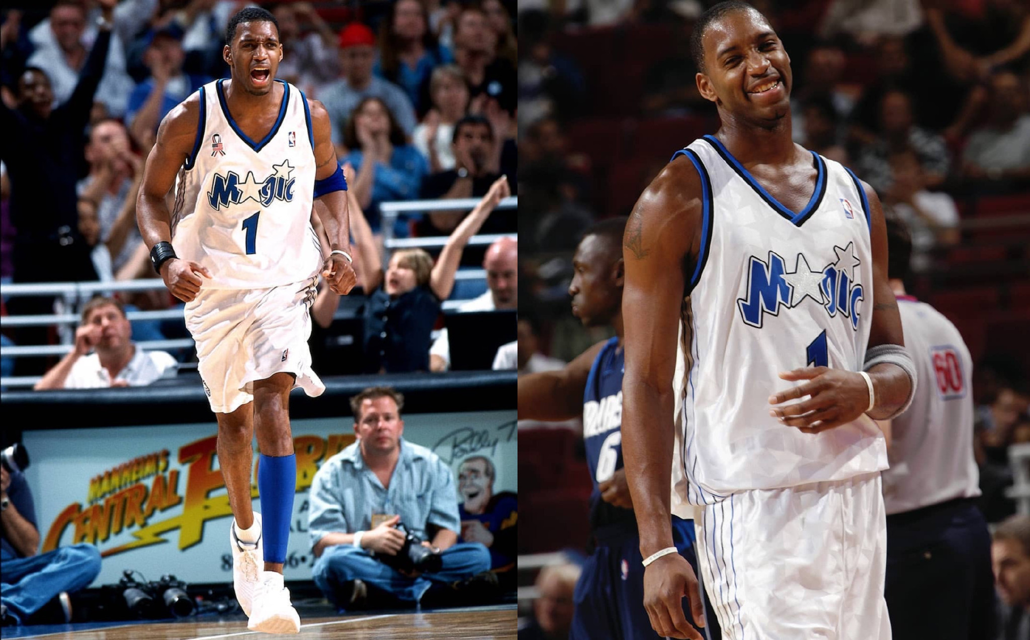 相较同类作 相较同类作